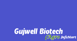 Gujwell Biotech