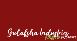 Gulafsha Industries jaipur india