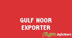 Gulf Noor Exporter