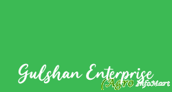 Gulshan Enterprise