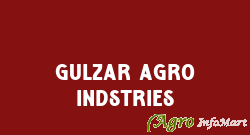 Gulzar Agro Indstries