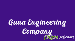 Guna Engineering Company