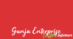Gunja Enterprise