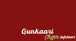 Gunkaari