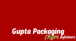 Gupta Packaging pali india