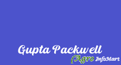 Gupta Packwell ludhiana india