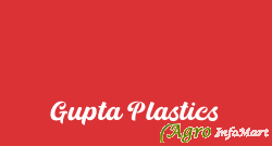 Gupta Plastics ludhiana india