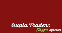 Gupta Traders karnal india