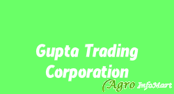 Gupta Trading Corporation indore india