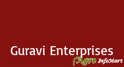 Guravi Enterprises
