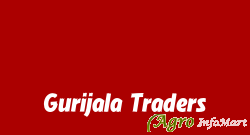 Gurijala Traders