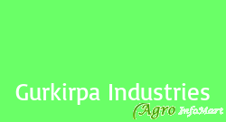 Gurkirpa Industries mohali india