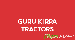 Guru Kirpa Tractors