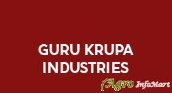 Guru Krupa Industries