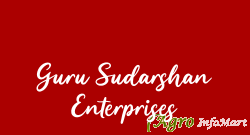 Guru Sudarshan Enterprises