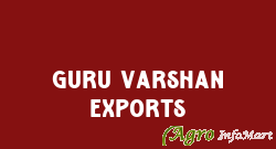 Guru Varshan Exports