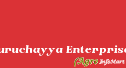 Guruchayya Enterprises pune india