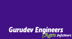 Gurudev Engineers