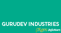 Gurudev Industries ahmedabad india