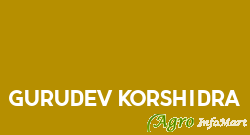 Gurudev Korshidra