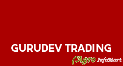 Gurudev Trading