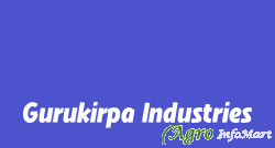 Gurukirpa Industries