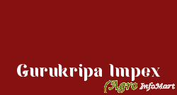 Gurukripa Impex jaipur india