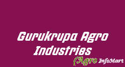 Gurukrupa Agro Industries