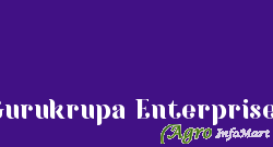 Gurukrupa Enterprises mumbai india