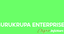 Gurukrupa Enterprises