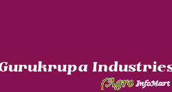 Gurukrupa Industries rajkot india