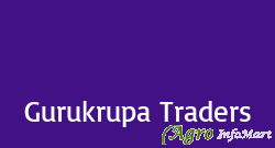 Gurukrupa Traders ahmedabad india