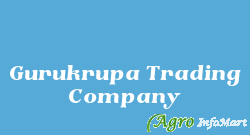 Gurukrupa Trading Company pune india