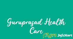 Guruprasad Health Care indore india