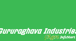 Gururaghava Industries