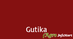Gutika