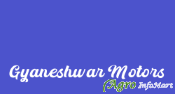 Gyaneshwar Motors nashik india