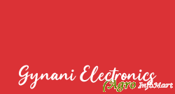 Gynani Electronics