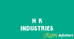 H K Industries