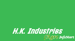 H.K. Industries