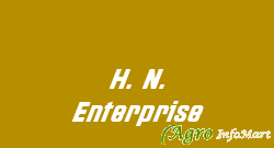 H. N. Enterprise