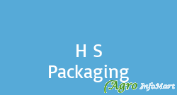 H S Packaging