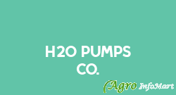 H2O Pumps Co.