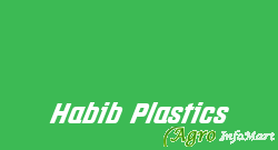 Habib Plastics