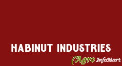 Habinut Industries