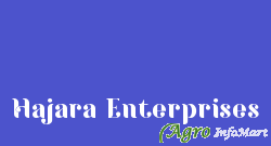 Hajara Enterprises