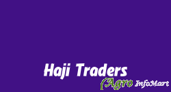 Haji Traders