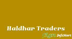 Haldhar Traders dhar india