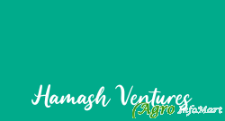 Hamash Ventures