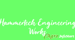 Hammertech Engineering Works